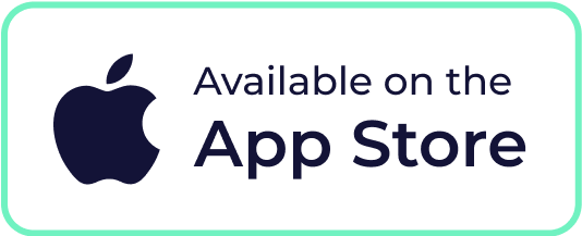 Download tadreeeb apple store