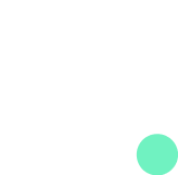 Tadreeeb logo